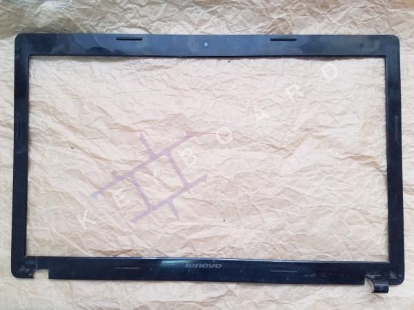 Рамка Lenovo Pn AP0N2000500